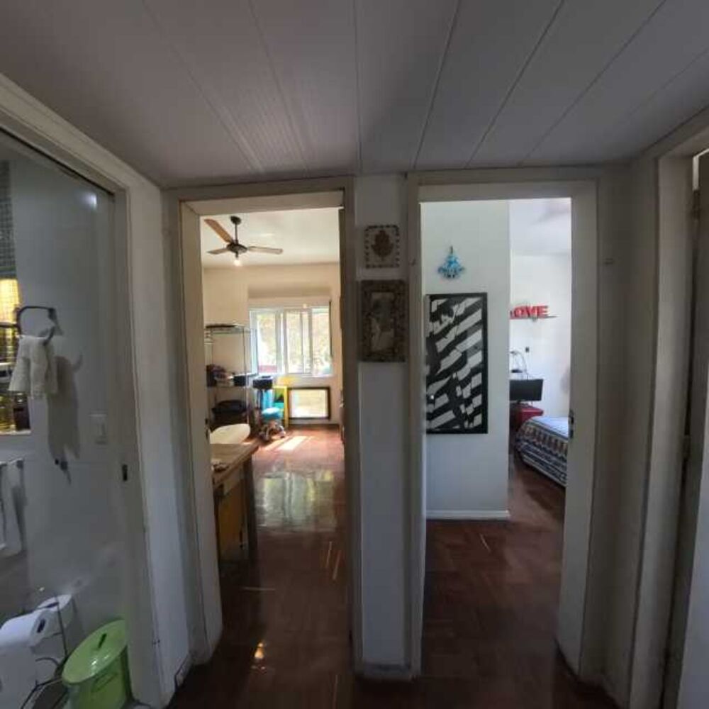 Apartamento, 3 quartos, 87 m² - Foto 7