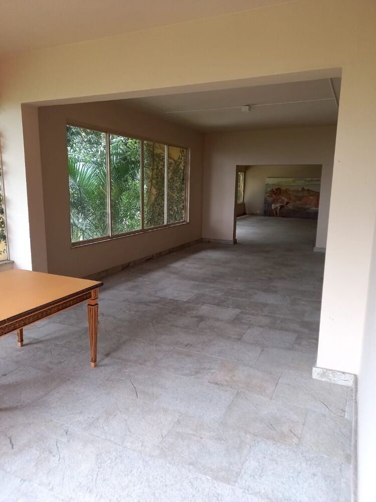 Casa, 4 quartos, 1600 m² - Foto 5