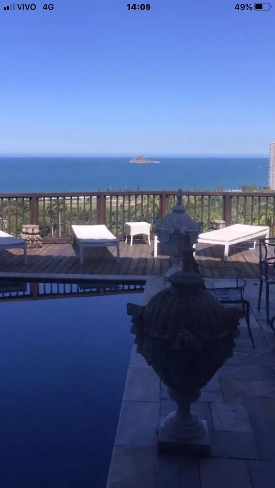 Casa, 4 quartos, 1600 m² - Foto 3