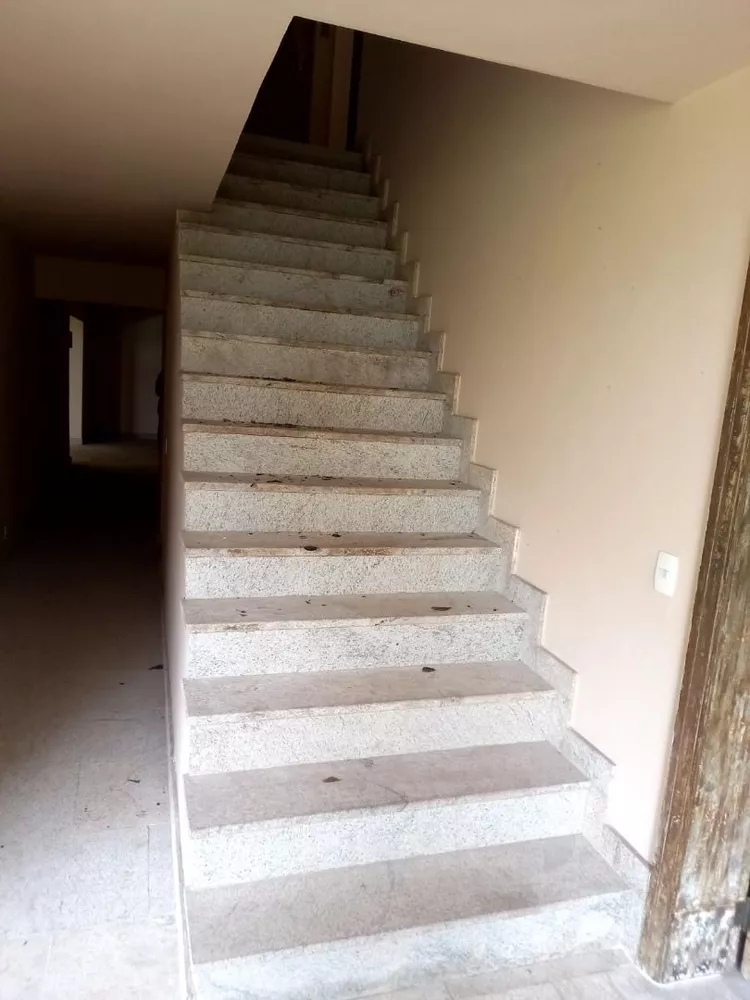 Casa, 4 quartos, 1600 m² - Foto 16