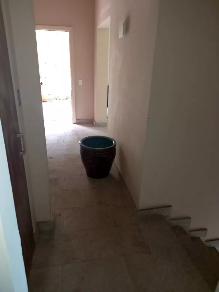 Casa, 4 quartos, 1600 m² - Foto 20