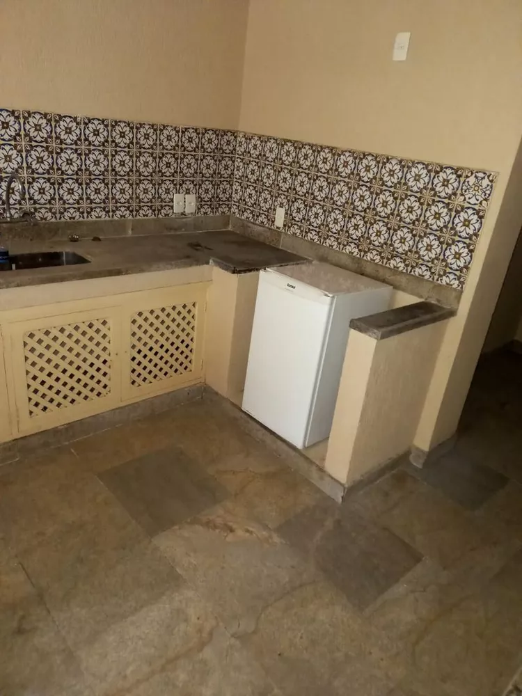 Casa, 4 quartos, 1600 m² - Foto 27