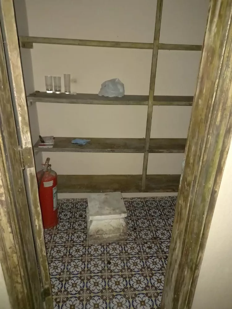 Casa, 4 quartos, 1600 m² - Foto 25