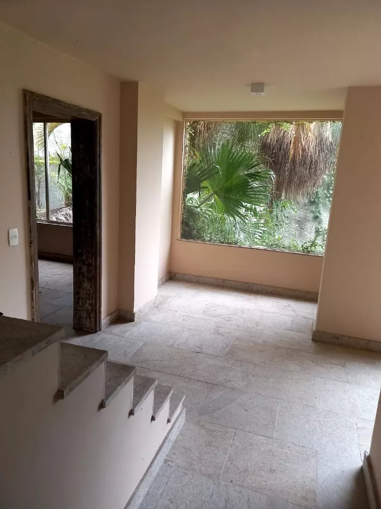 Casa, 4 quartos, 1600 m² - Foto 18