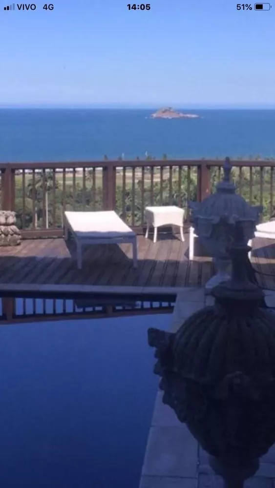 Casa, 4 quartos, 1600 m² - Foto 2