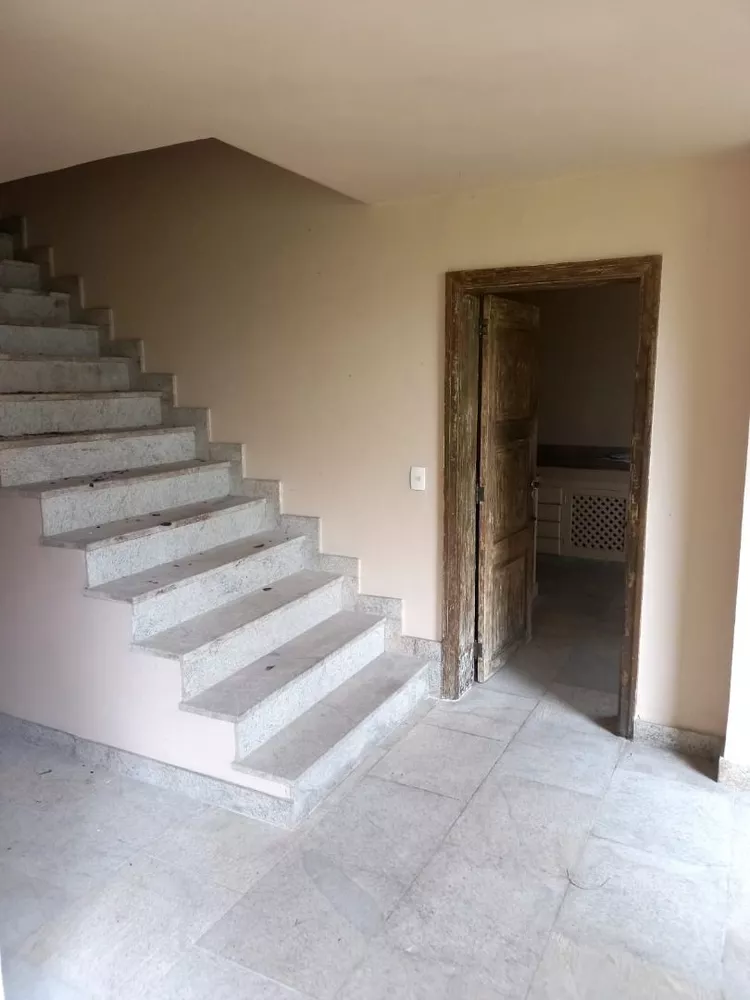 Casa, 4 quartos, 1600 m² - Foto 19