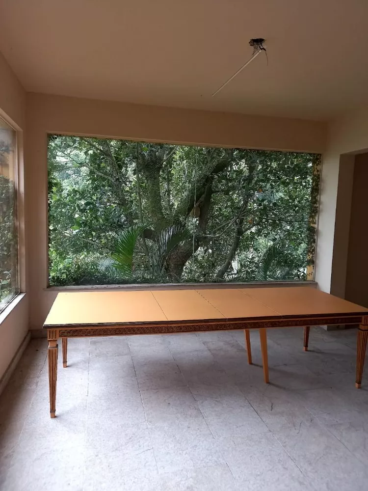 Casa, 4 quartos, 1600 m² - Foto 3