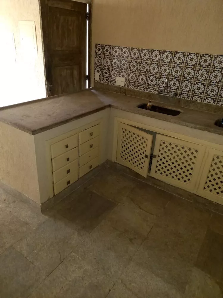 Casa, 4 quartos, 1600 m² - Foto 26
