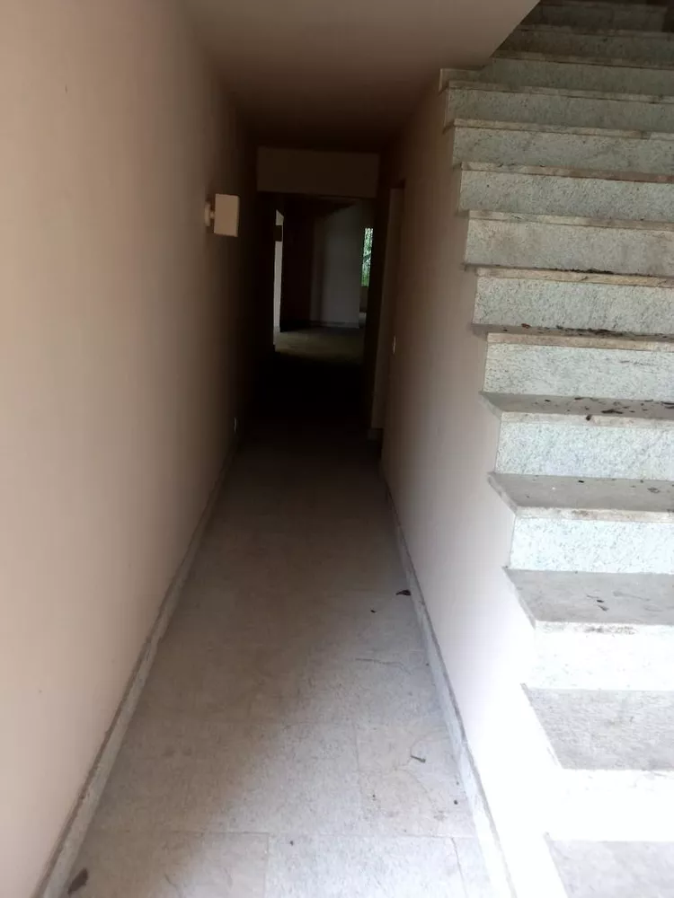 Casa, 4 quartos, 1600 m² - Foto 15