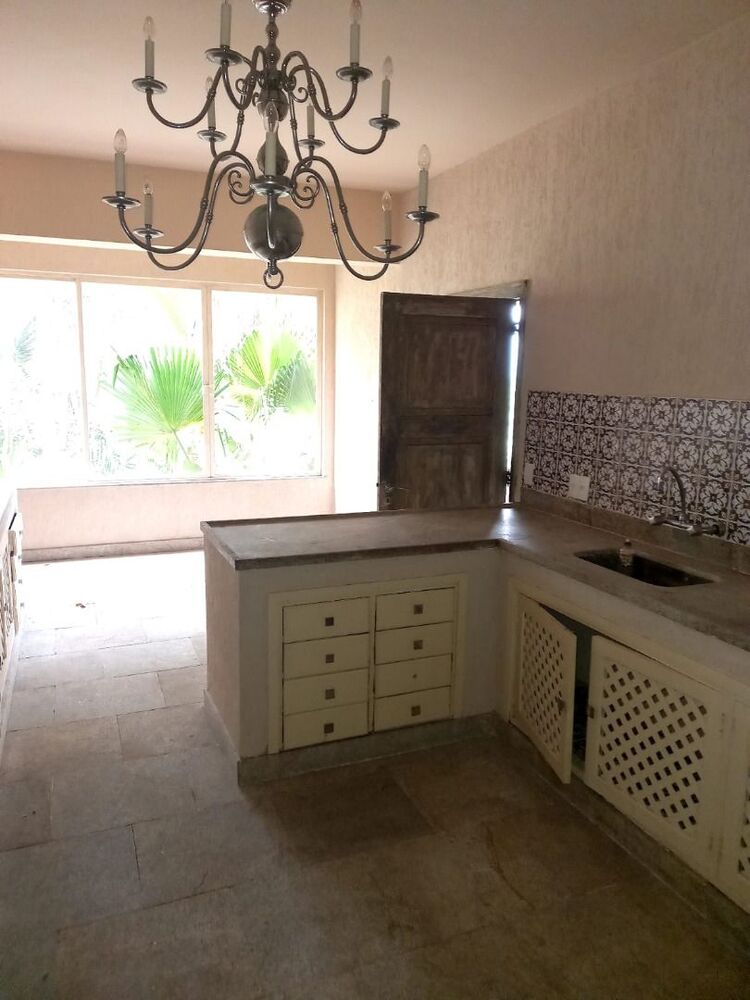 Casa, 4 quartos, 1600 m² - Foto 8