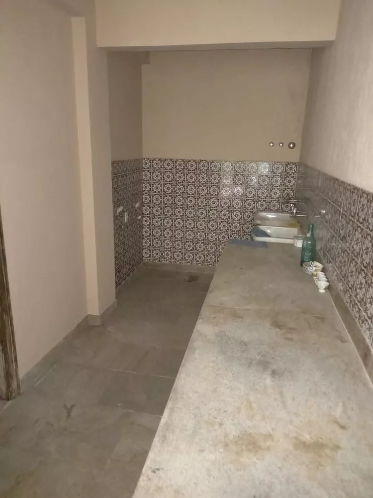Casa, 4 quartos, 1600 m² - Foto 22