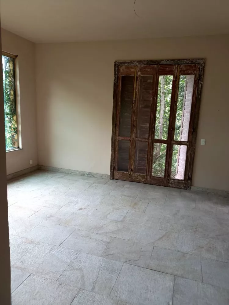 Casa, 4 quartos, 1600 m² - Foto 6