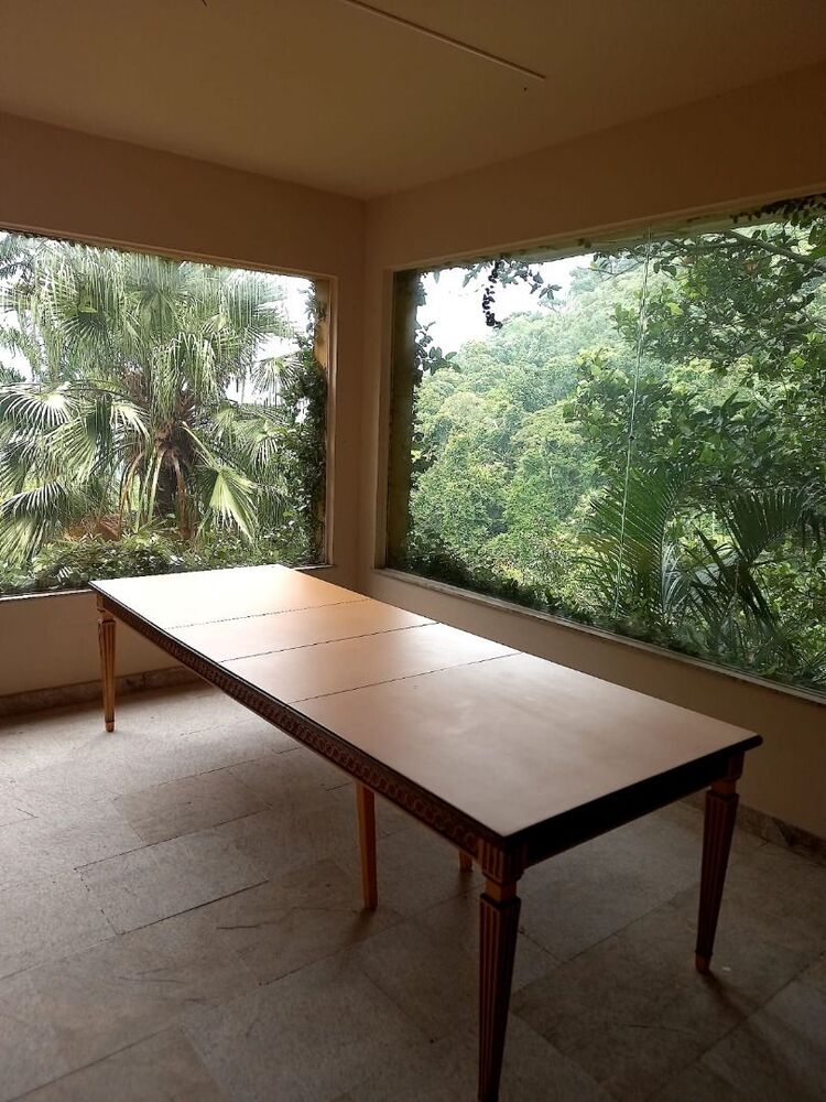 Casa, 4 quartos, 1600 m² - Foto 6