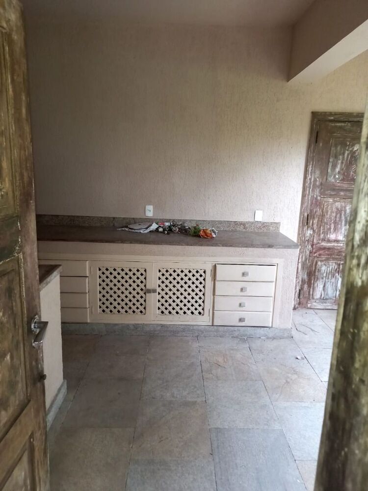 Casa, 4 quartos, 1600 m² - Foto 10