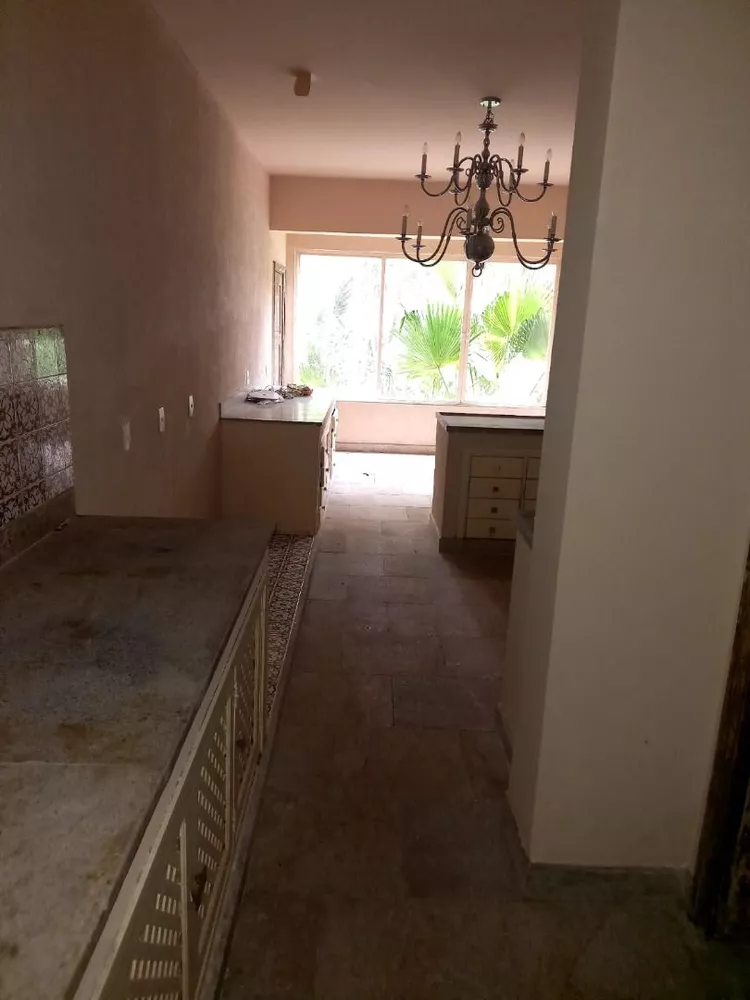 Casa, 4 quartos, 1600 m² - Foto 9