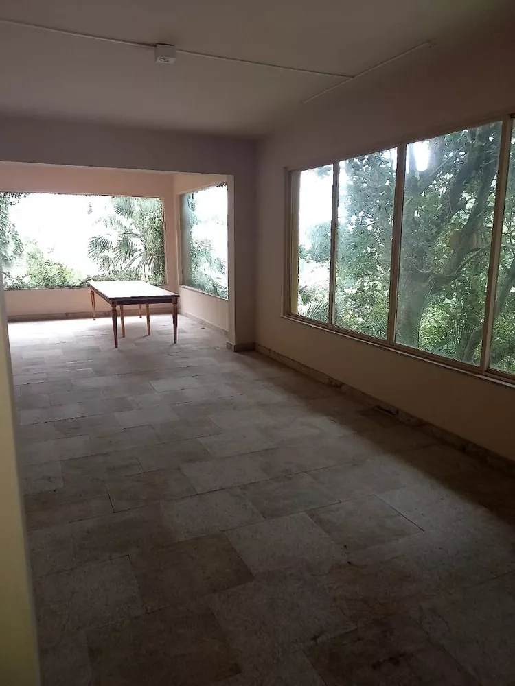 Casa, 4 quartos, 1600 m² - Foto 13