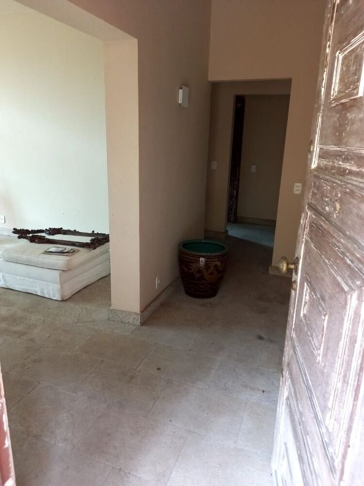Casa, 4 quartos, 1600 m² - Foto 12