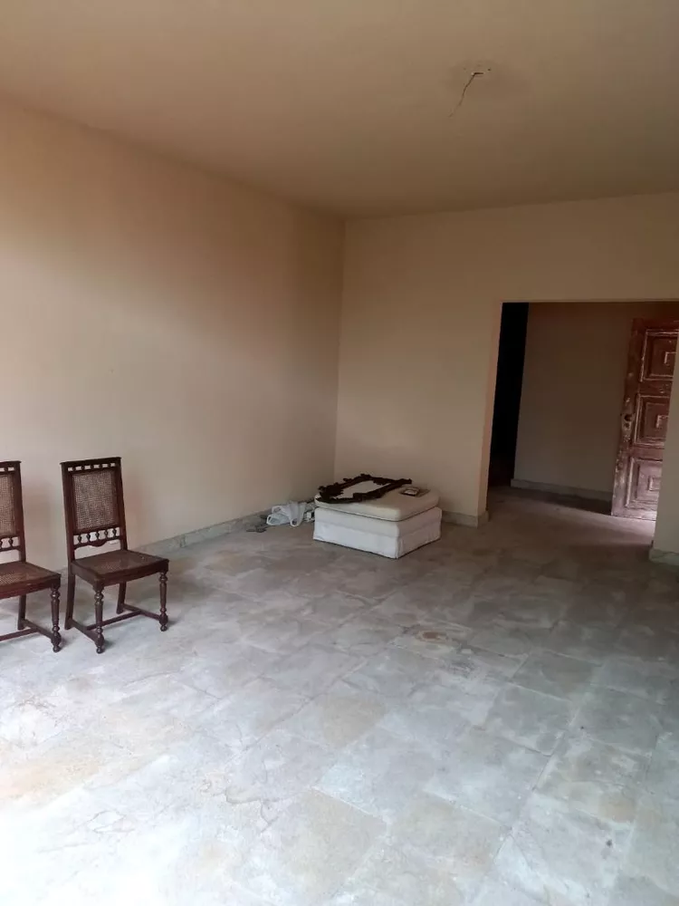 Casa, 4 quartos, 1600 m² - Foto 29