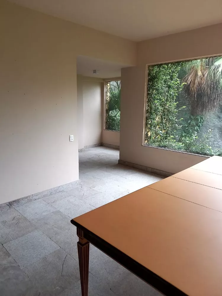 Casa, 4 quartos, 1600 m² - Foto 11