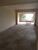 Casa, 4 quartos, 1600 m² - Foto 4
