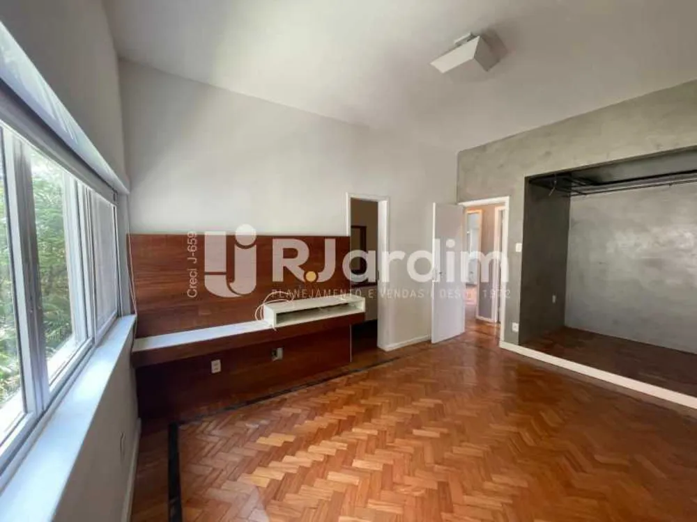 Apartamento, 3 quartos, 118 m² - Foto 4