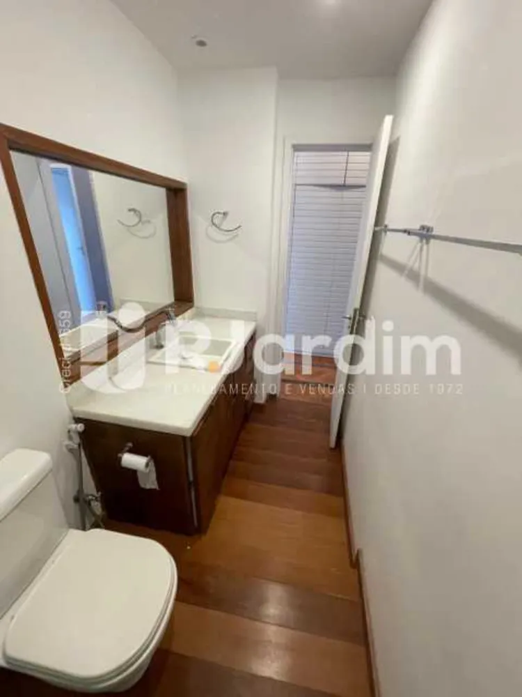 Apartamento, 3 quartos, 118 m² - Foto 19