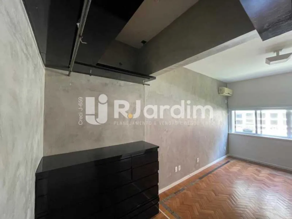 Apartamento, 3 quartos, 118 m² - Foto 11