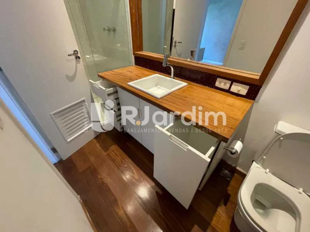 Apartamento, 3 quartos, 118 m² - Foto 18