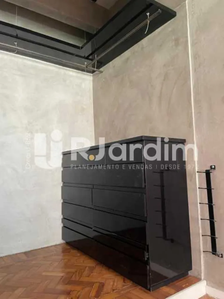 Apartamento, 3 quartos, 118 m² - Foto 15