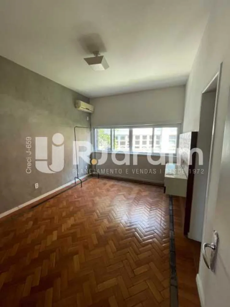 Apartamento, 3 quartos, 118 m² - Foto 13