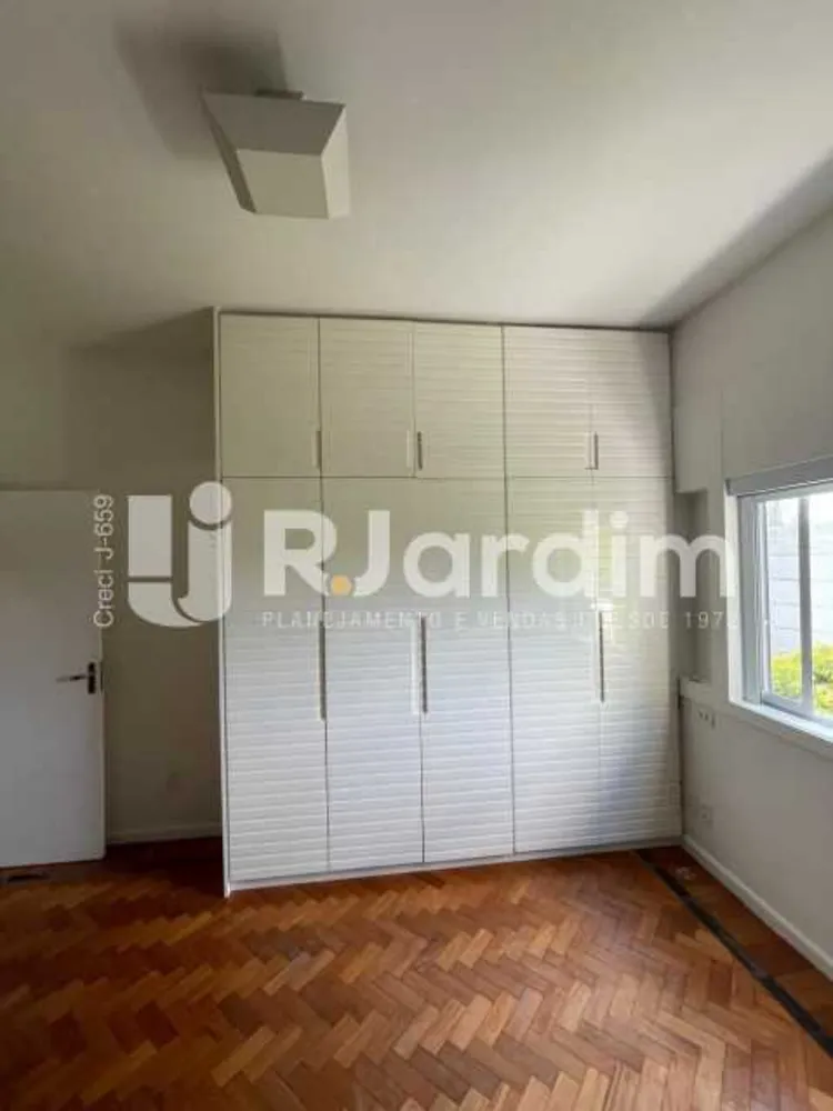 Apartamento, 3 quartos, 118 m² - Foto 13