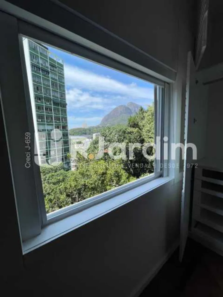 Apartamento, 3 quartos, 118 m² - Foto 7