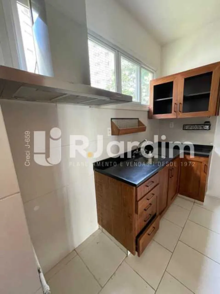 Apartamento, 3 quartos, 118 m² - Foto 12