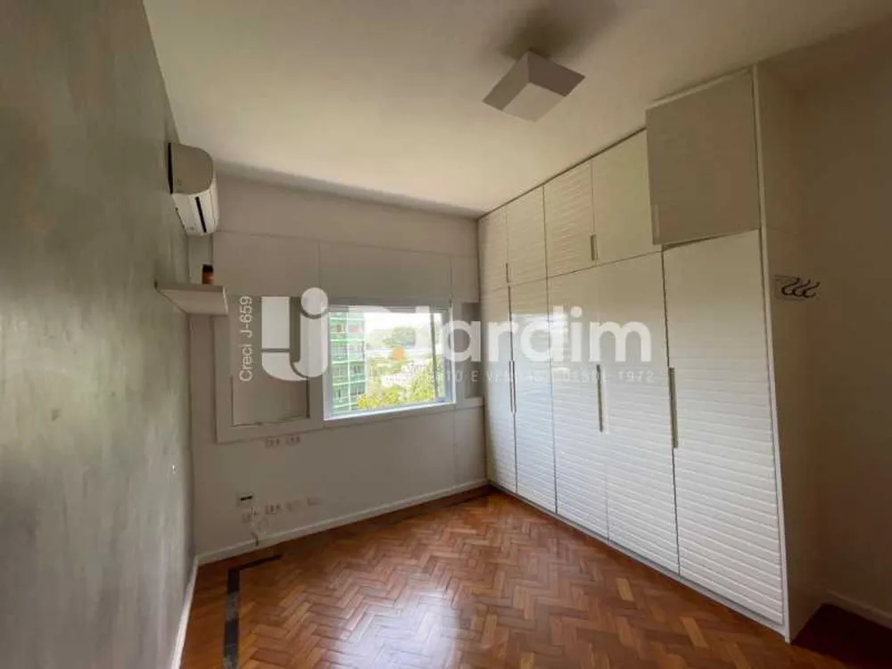 Apartamento, 3 quartos, 118 m² - Foto 16