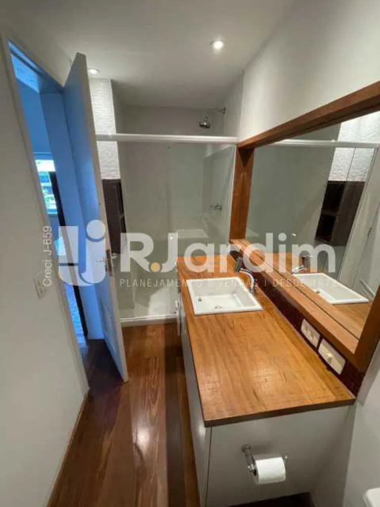 Apartamento, 3 quartos, 118 m² - Foto 15