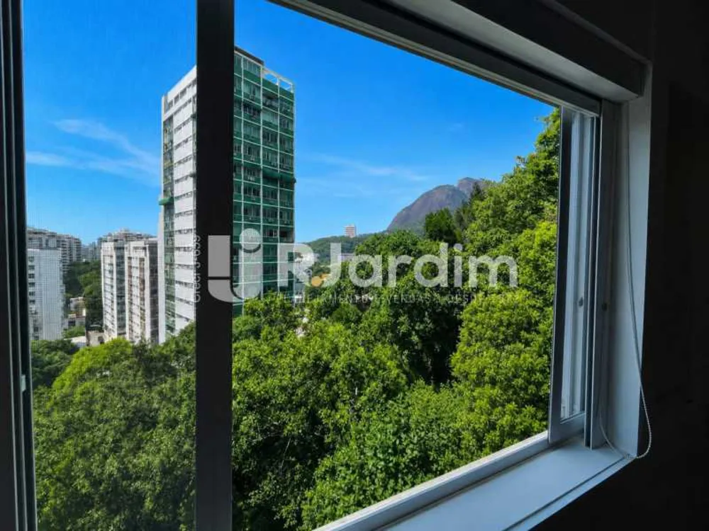 Apartamento, 3 quartos, 118 m² - Foto 2