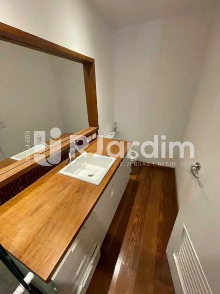 Apartamento, 3 quartos, 118 m² - Foto 6