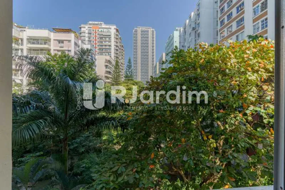 Apartamento, 2 quartos, 78 m² - Foto 4