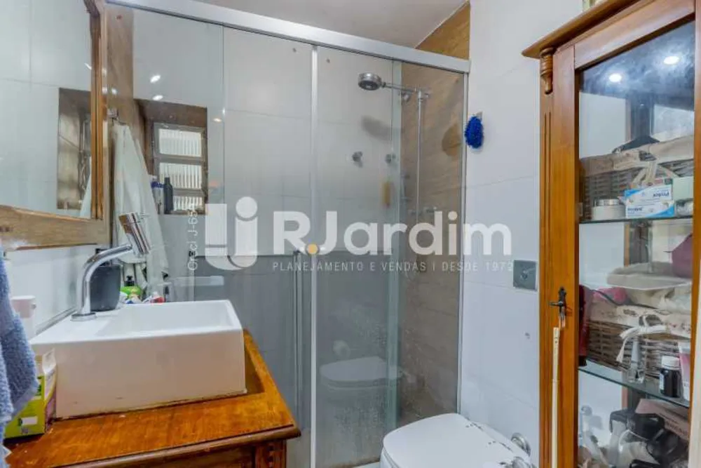Apartamento, 2 quartos, 78 m² - Foto 8