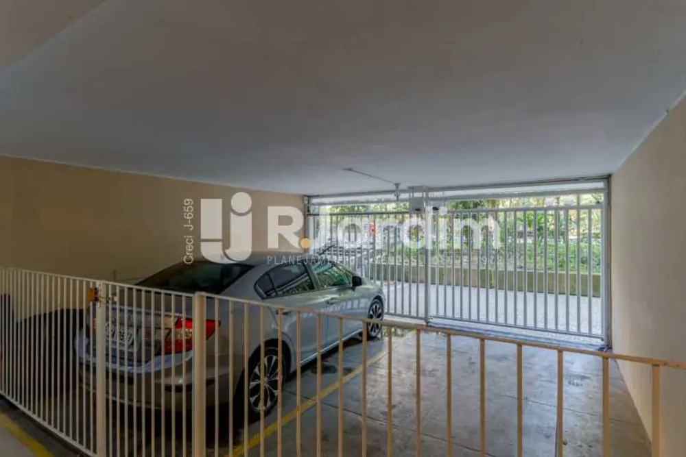 Apartamento, 2 quartos, 78 m² - Foto 27