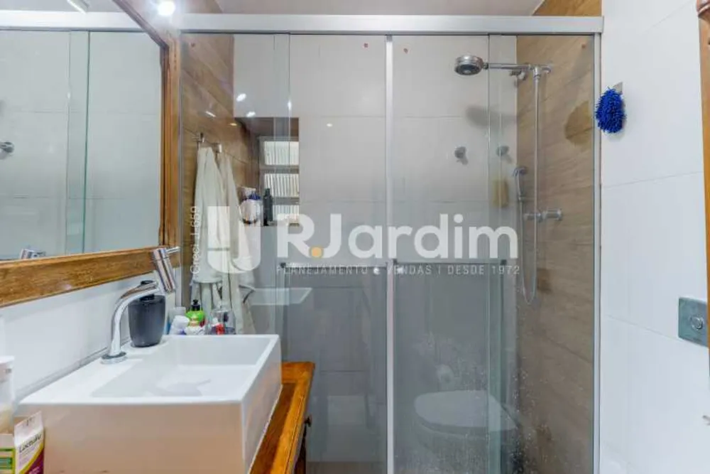Apartamento, 2 quartos, 78 m² - Foto 7