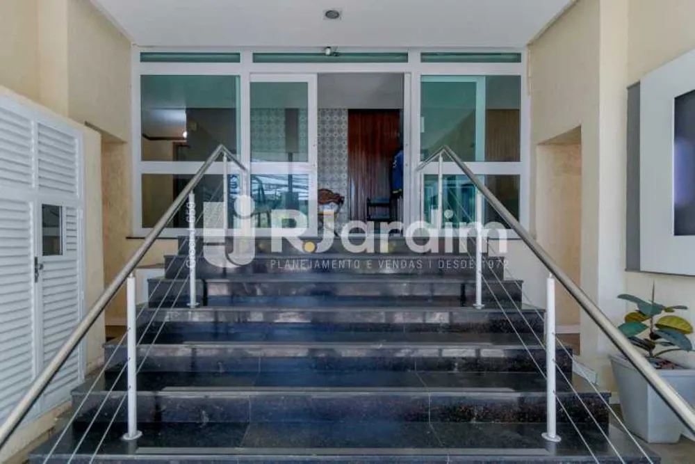 Apartamento, 2 quartos, 78 m² - Foto 24
