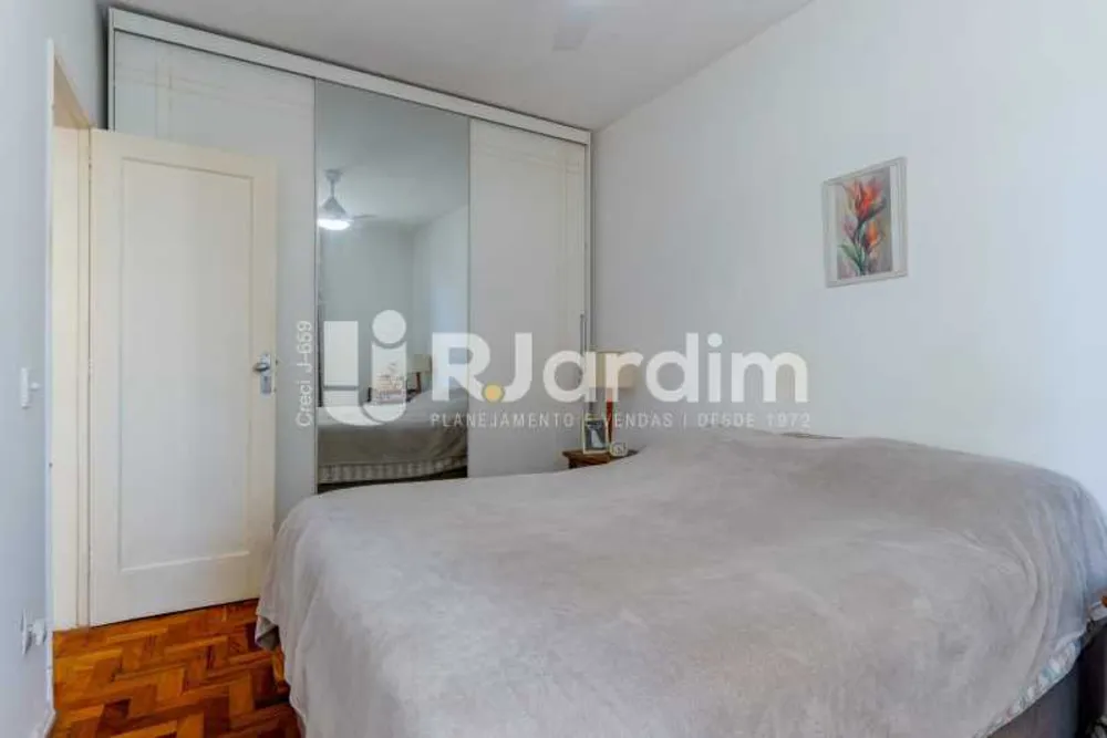 Apartamento, 2 quartos, 78 m² - Foto 10