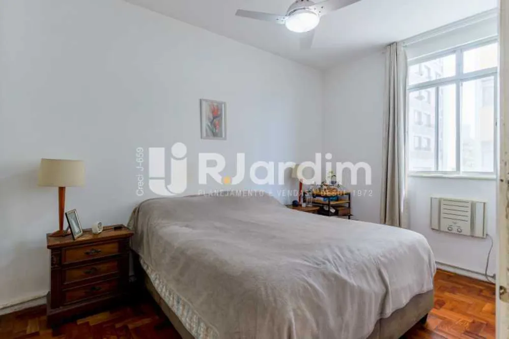 Apartamento, 2 quartos, 78 m² - Foto 12