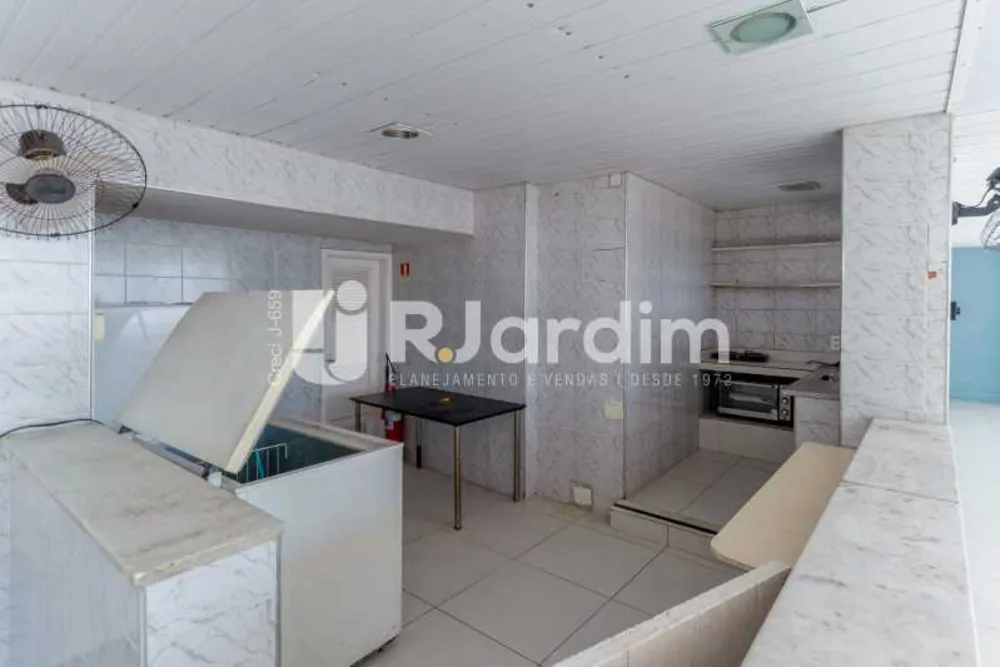 Apartamento, 2 quartos, 78 m² - Foto 26