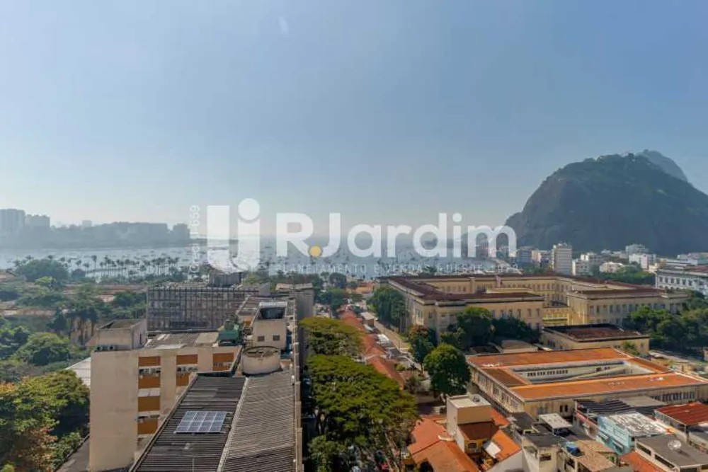Apartamento, 2 quartos, 78 m² - Foto 23