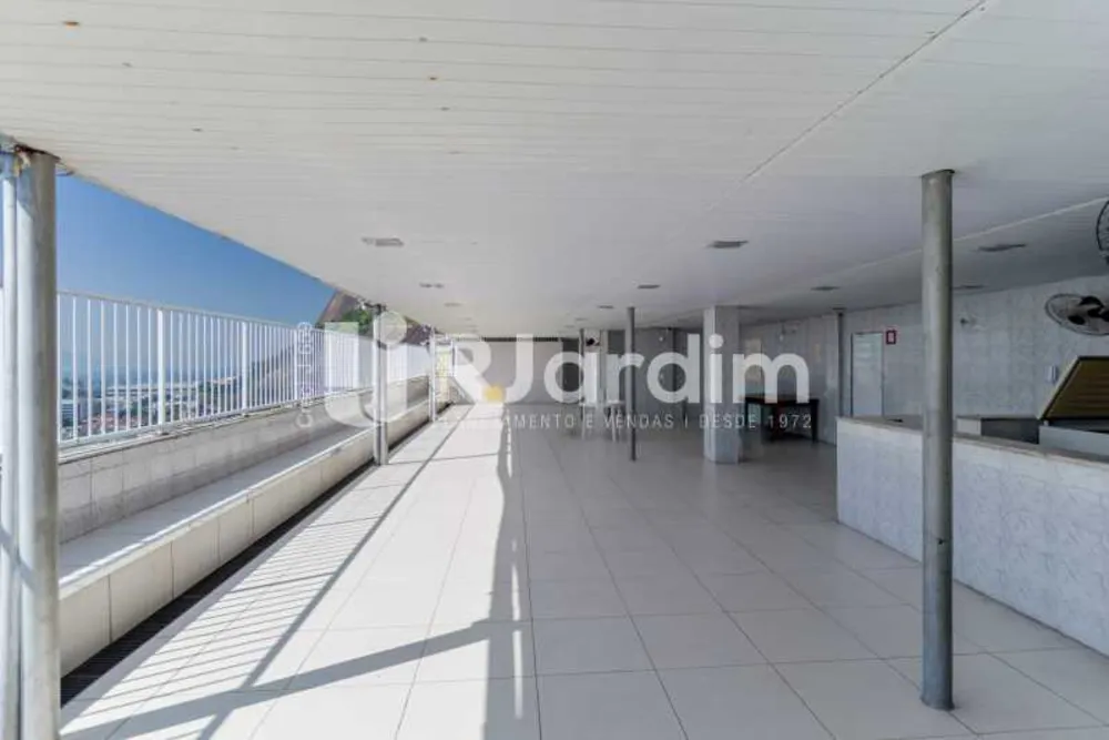 Apartamento, 2 quartos, 78 m² - Foto 25