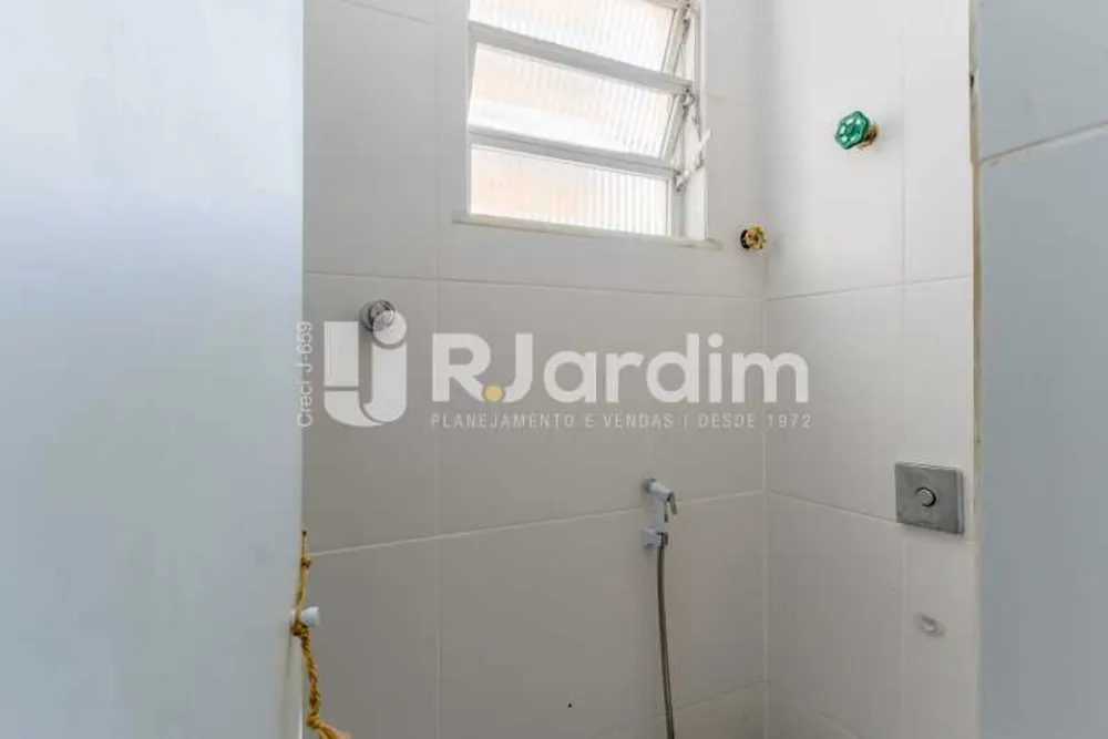 Apartamento, 2 quartos, 78 m² - Foto 9