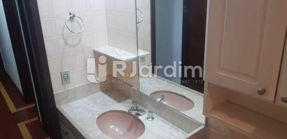Flat/Apart Hotel, 2 quartos, 52 m² - Foto 10