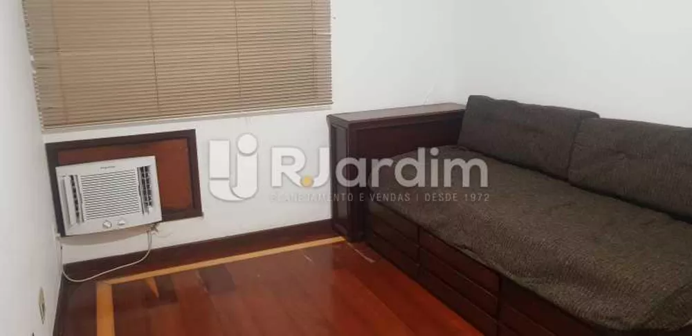 Flat/Apart Hotel, 2 quartos, 52 m² - Foto 4
